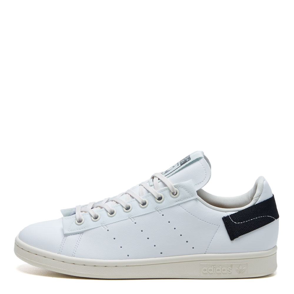 Stan Smith Parley Trainers - White