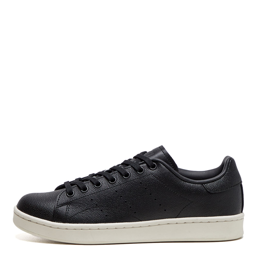 Stan Smith H Trainers - Black