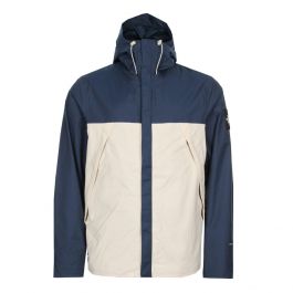 The North Face 1990 Mountain Jacket TOCD4S2RX | Blue Wing 