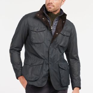 Mens Barbour Jackets | Coats and Bags | Aphrodite1994 UK
