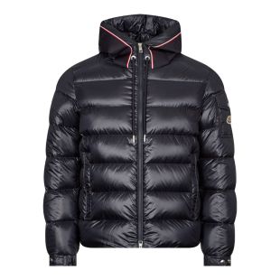 Moncler Jackets, Clothing & Hats| Express Delivery | Aphrodite