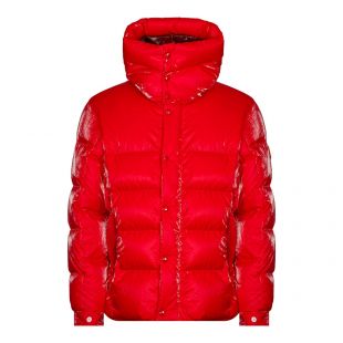 Moncler Jackets, Clothing & Accessories | International Delivery Avail