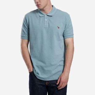 Paul Smith Polo Shirts | Worldwide Shipping Available | Aphrodite