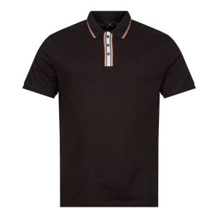 Paul Smith Polo Shirts | Worldwide Shipping Available | Aphrodite