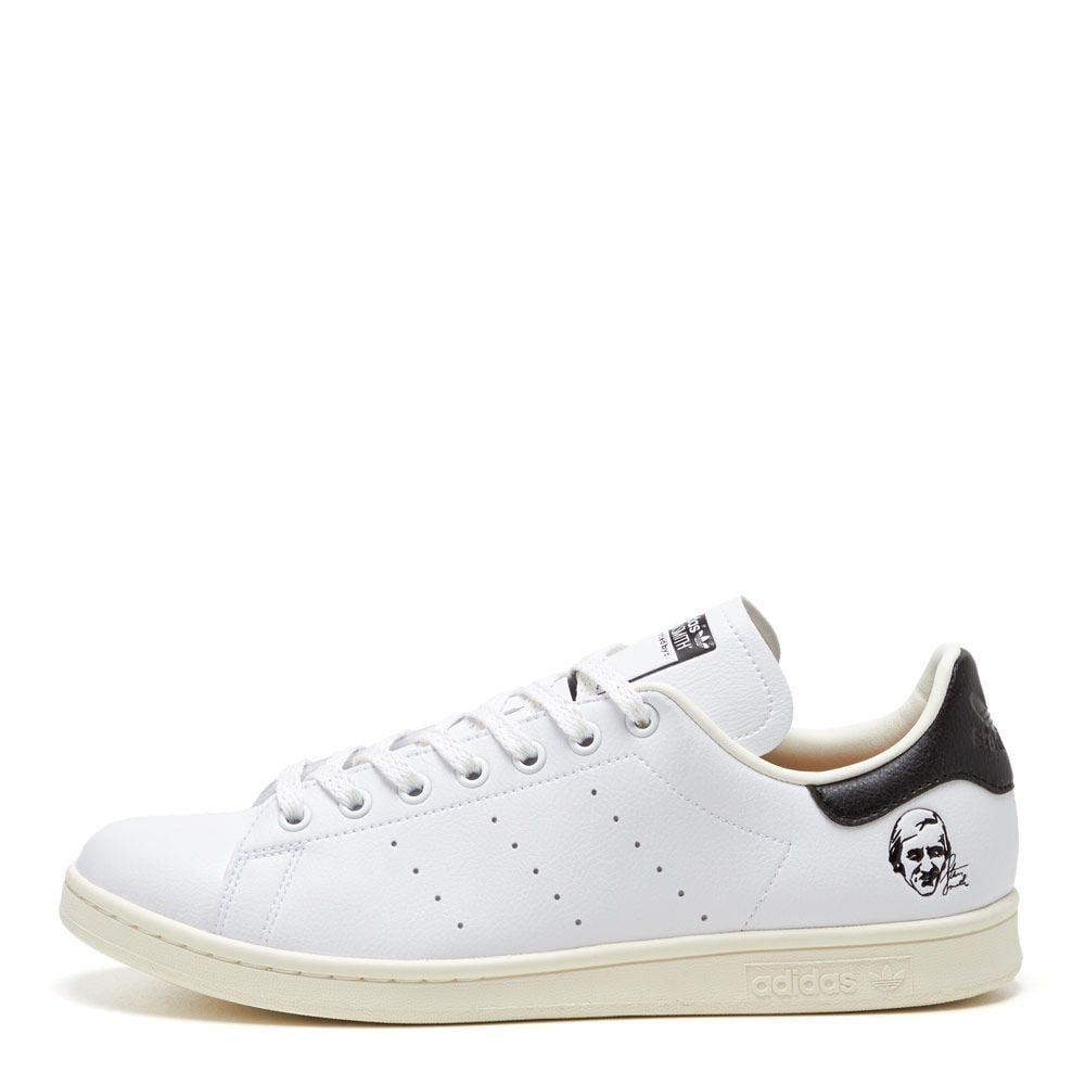 stan smith trainers size 9