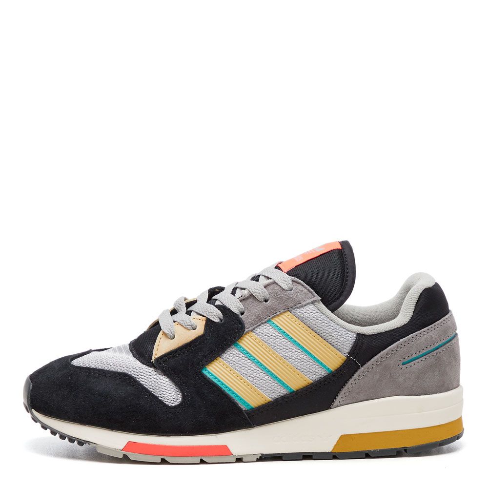 adidas ZX420 Trainers | Multi GY2006 | Aphrodite