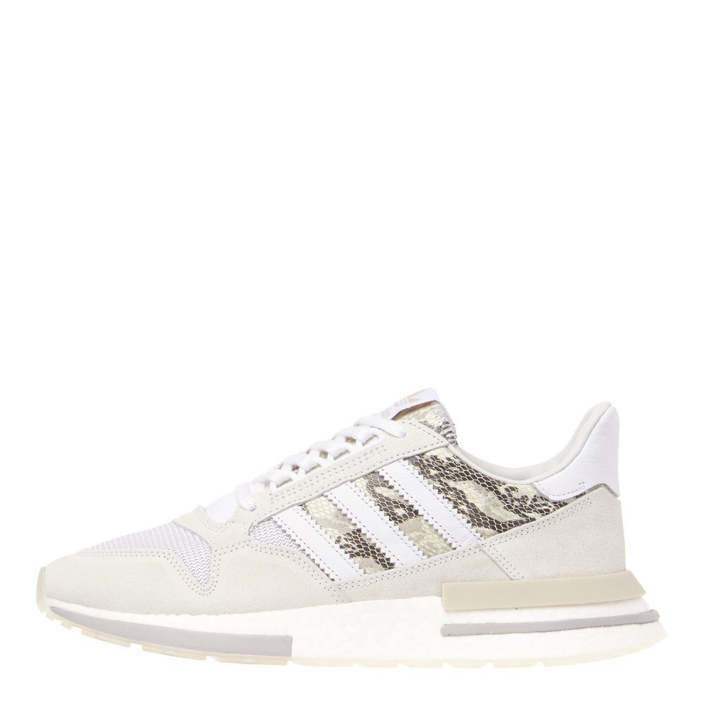 adidas ZX RM Trainers White | Aphrodite1994