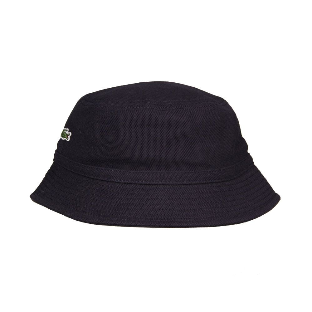 Hat | Bucket Hat Navy | Aphrodite1994