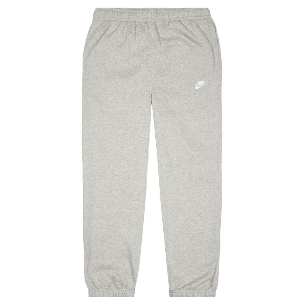 Nike Sweatpants | BV2737 063 Grey | Aphrodite 1994
