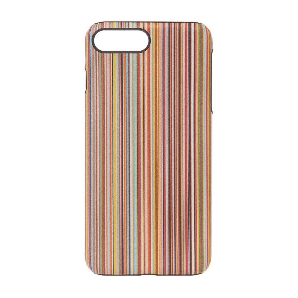 Paul Smith iPhone 8 Plus Case | MIA 5572 A40011 92 Multi | Aphrodite19