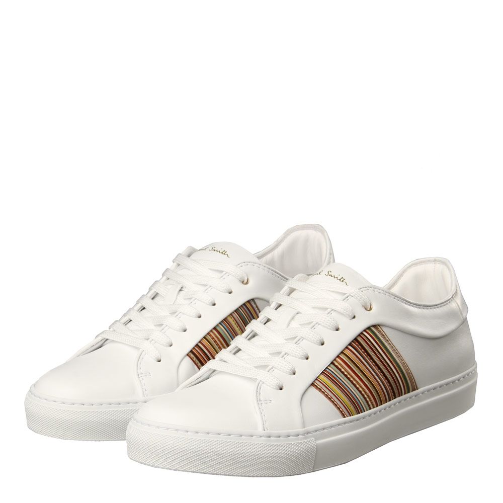 diep Annoteren Bij zonsopgang PS By Paul Smith Ivo Trainers | SUPC/U042/NAP | Aphrodite1994