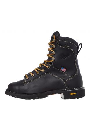 danner boots clearance sale
