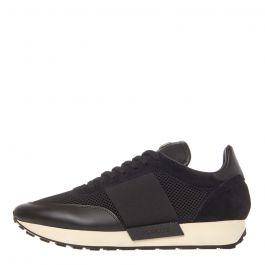 Moncler Trainers Horace | 10191 00 