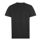 T Shirt Japanese Logo - Black 