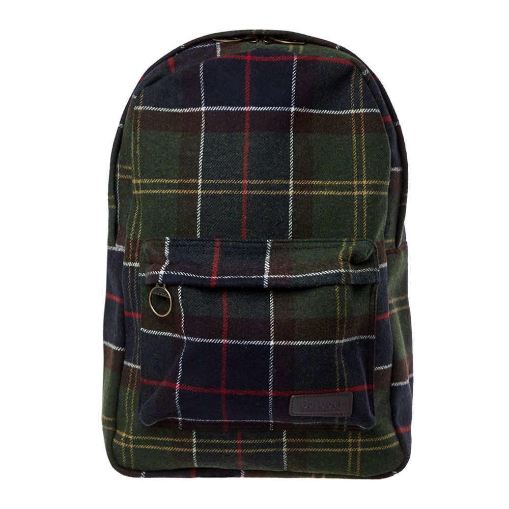 barbour carrbridge backpack