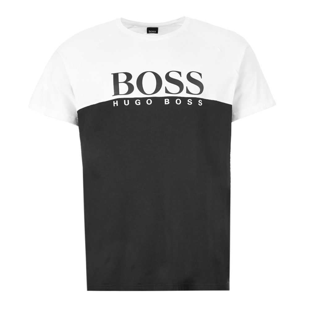 hugo boss black and white shirt OFF 70 