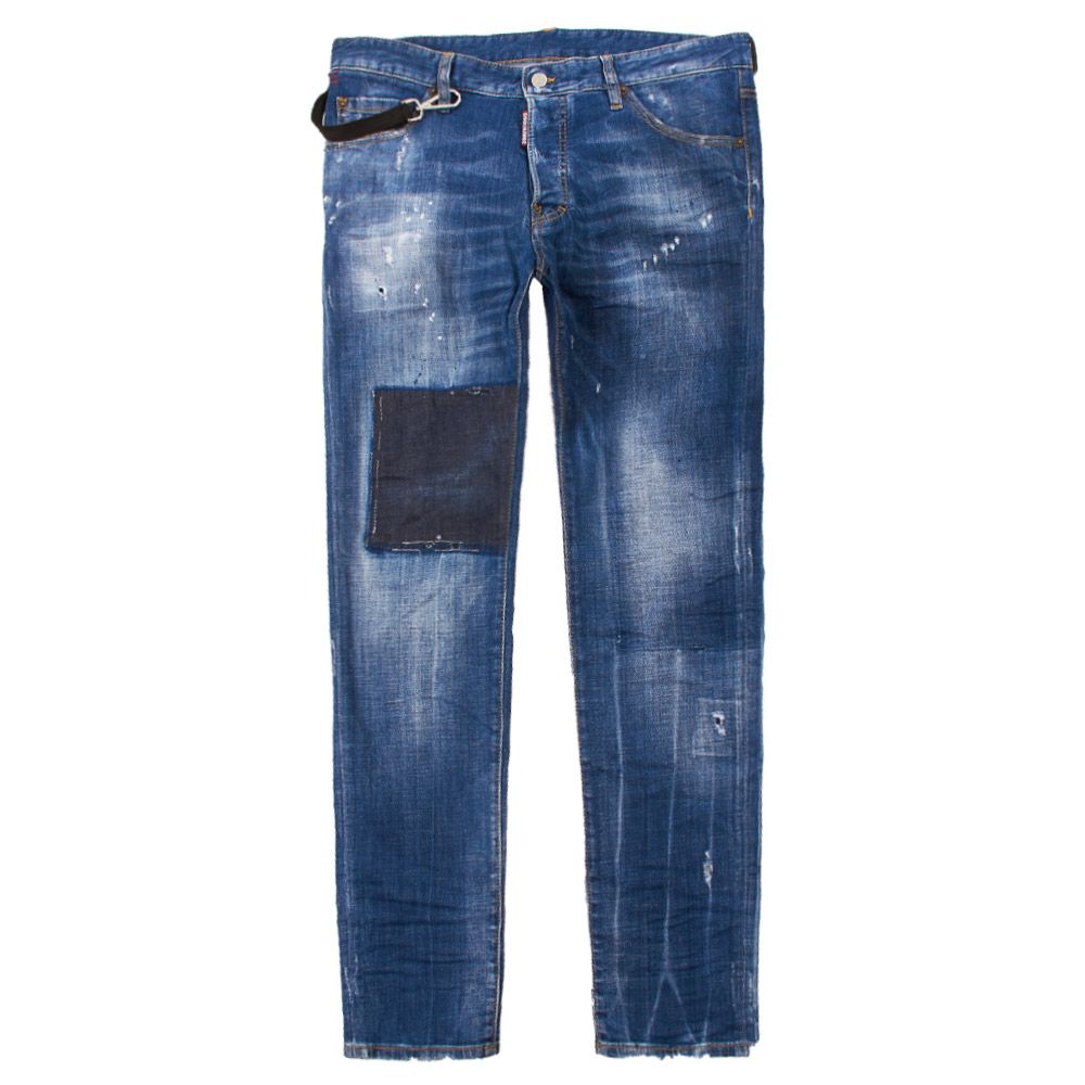 dsquared cool guy jeans on sale