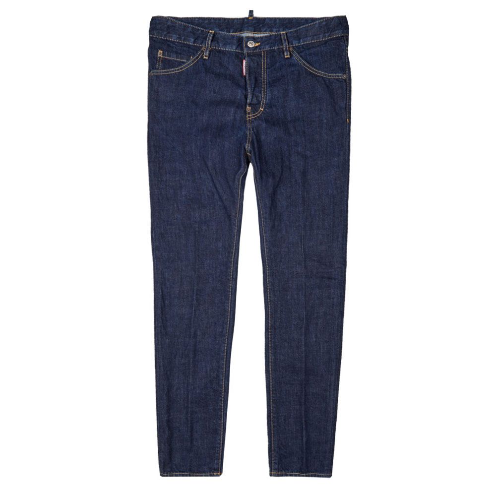 DSquared Jeans Cool Guy | S74LB0816 