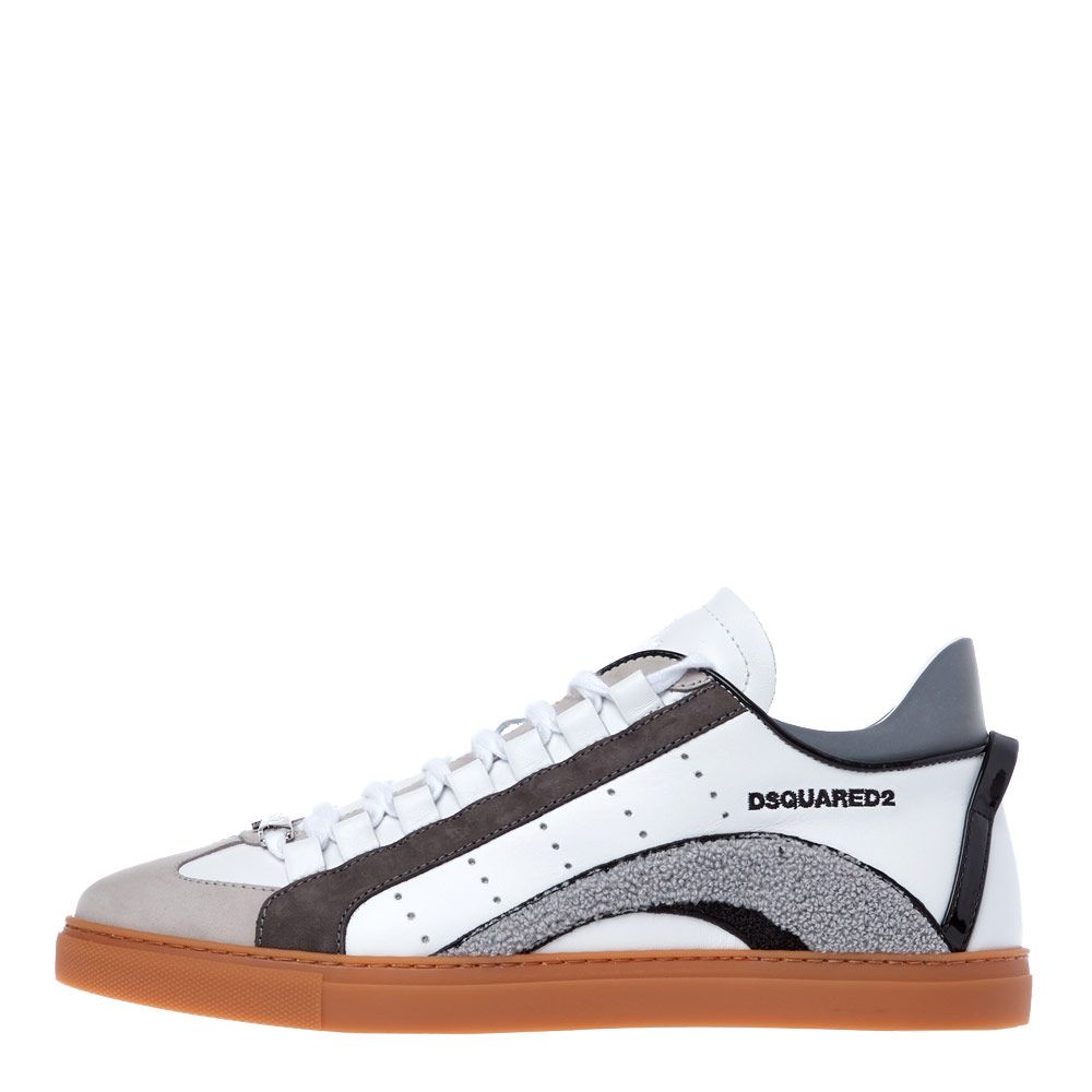 DSquared2 Sneakers 551 | SNM0006 
