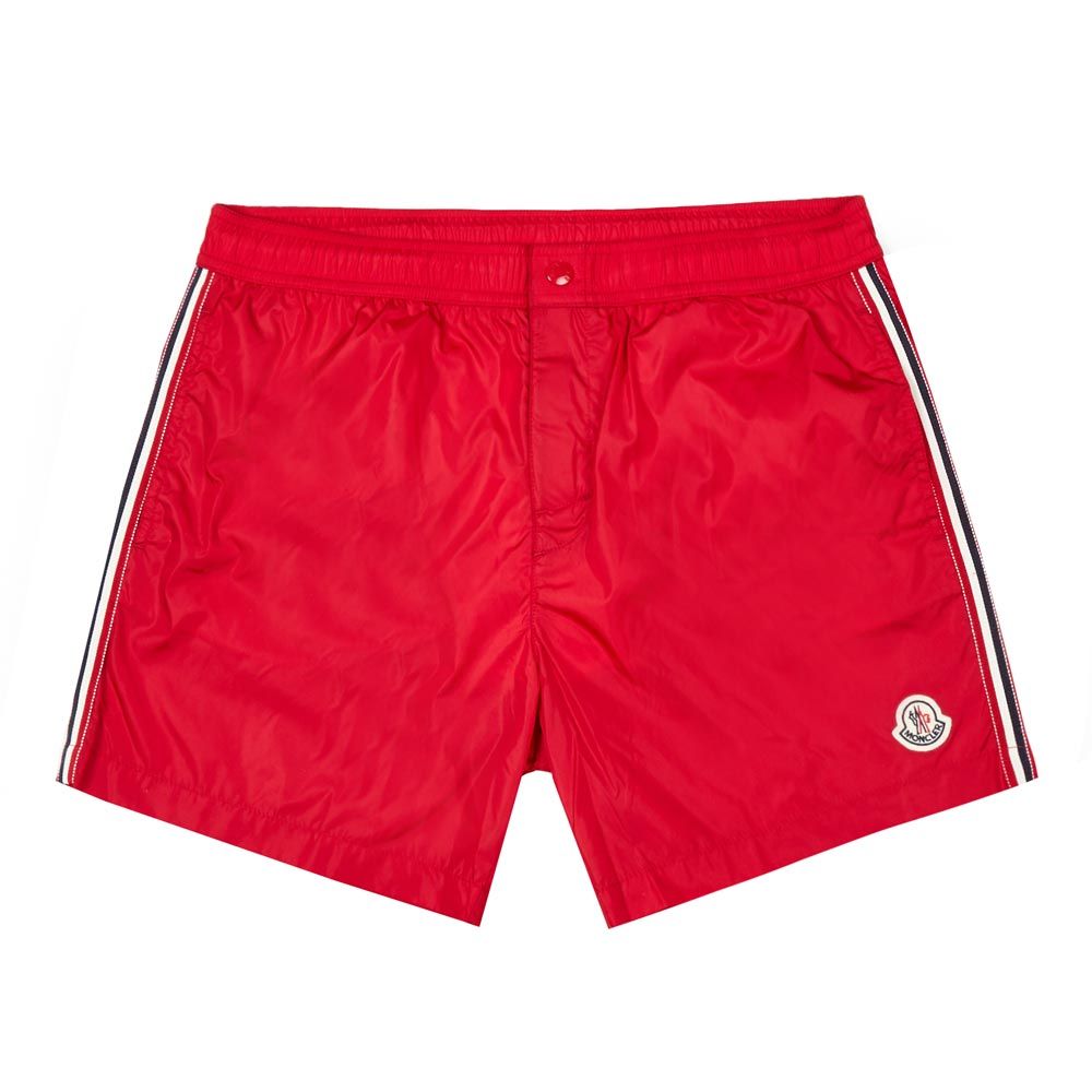 Moncler Swim Shorts | 2C707 00 53326 