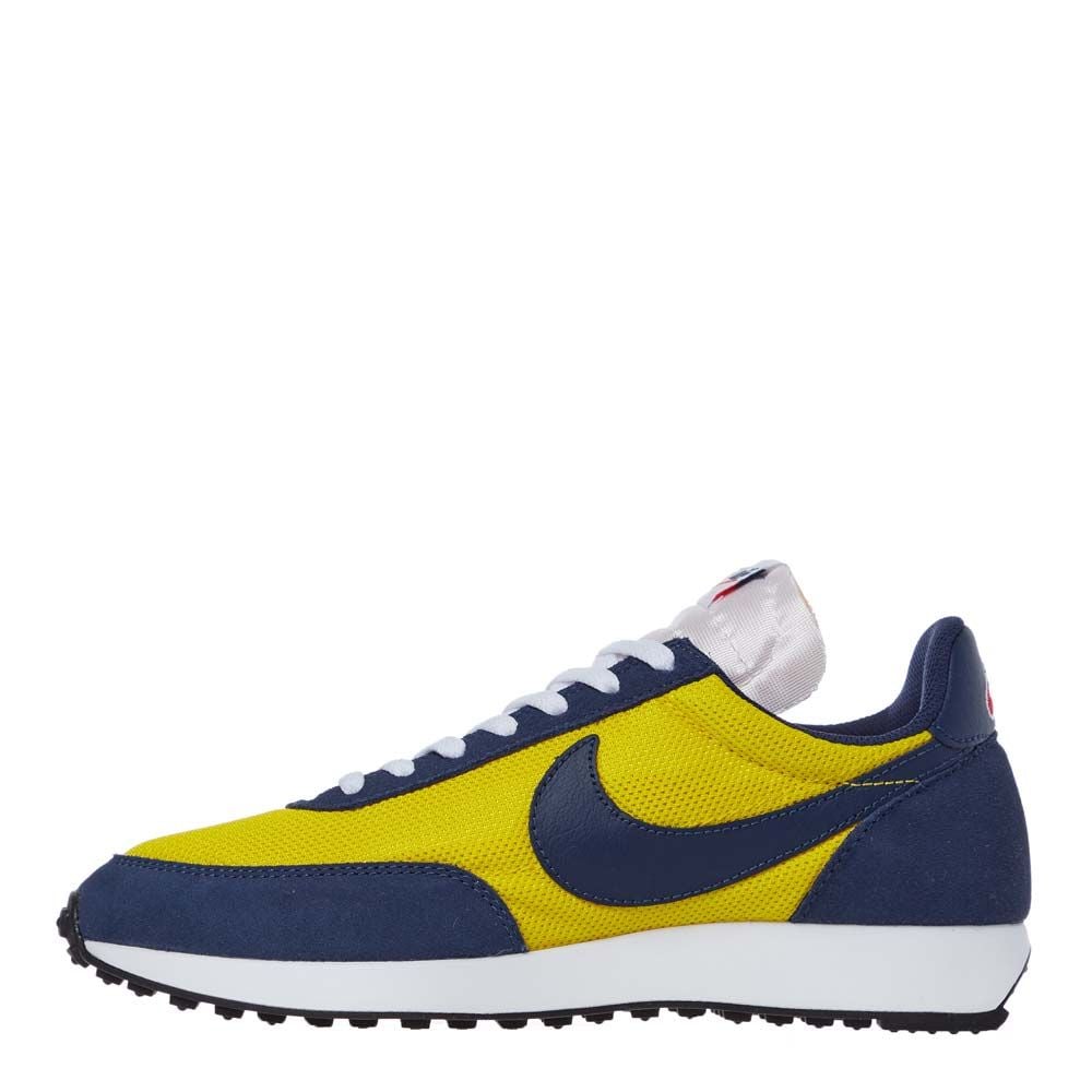 Nike Air Tailwind 79 Trainers | 487754 