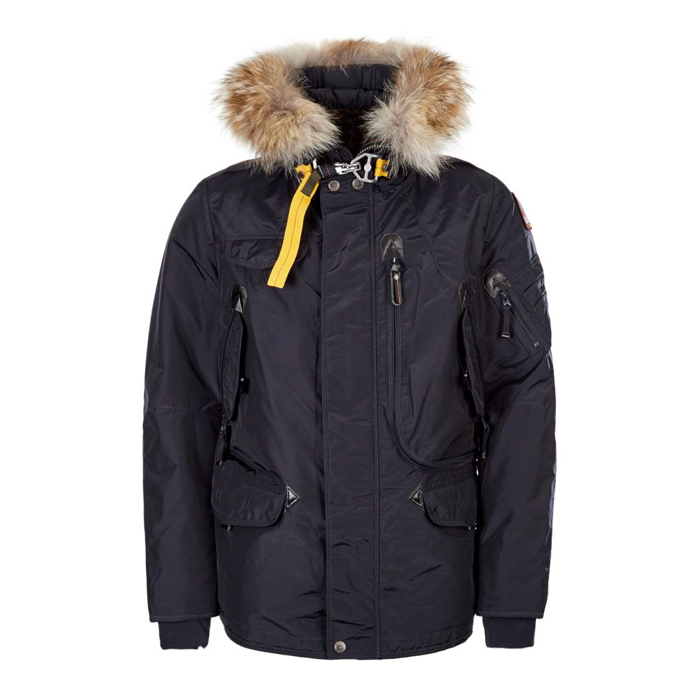 Parajumpers Jacket Right Hand | PM JCK MA03 562 Navy | Aphrodite1994