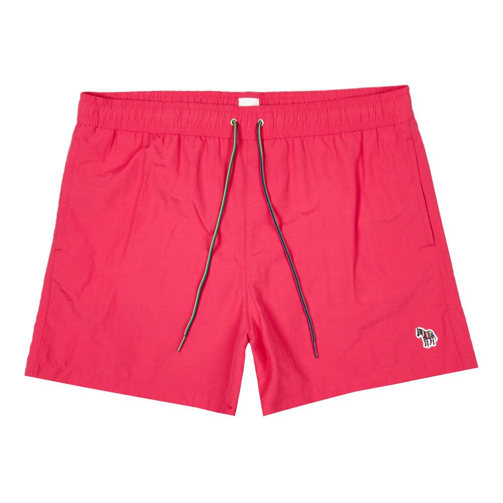 Paul Smith Swim Shorts Online Deals, UP TO 66% OFF | www 
