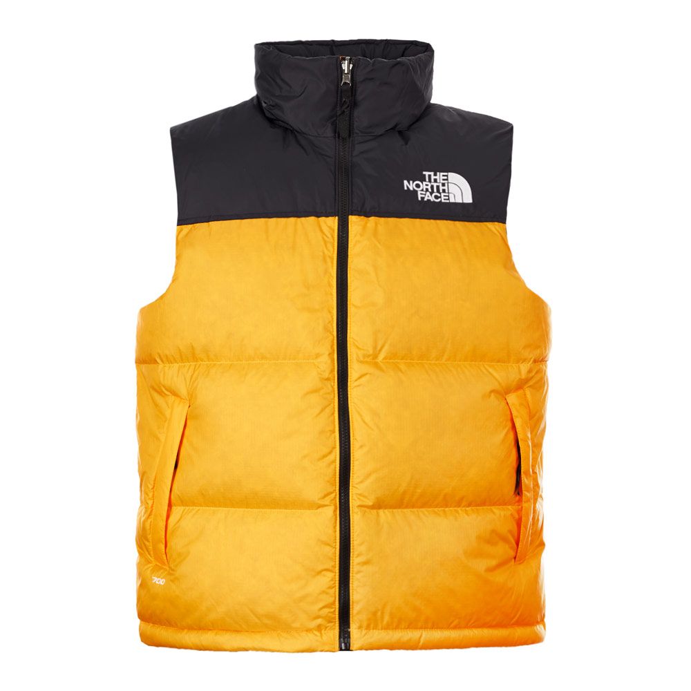 North face yellow vest wag5 tsd forex