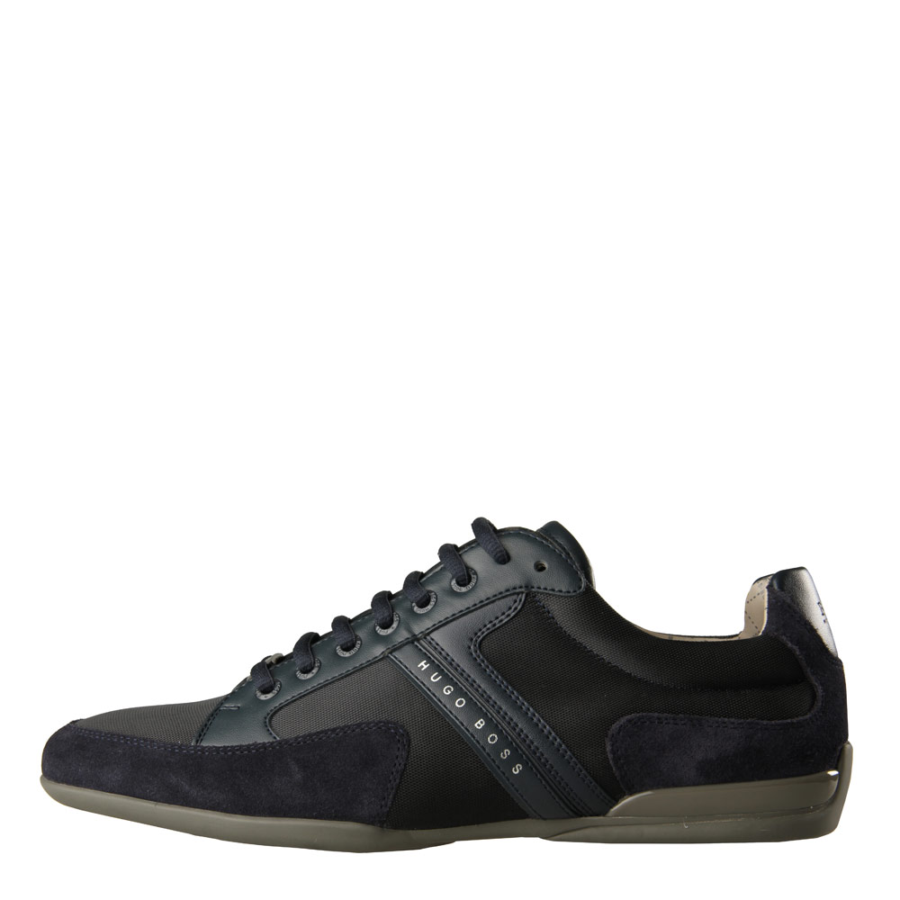 boss athleisure spacit trainers Online 
