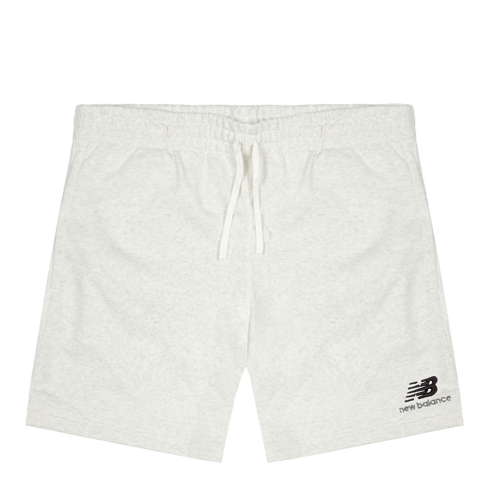 Unissentials Shorts - Grey