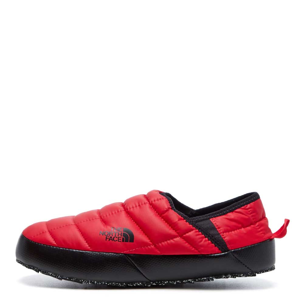 Thermoball V Traction Mule - Red